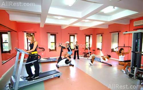 Club Hotel Nena 29
